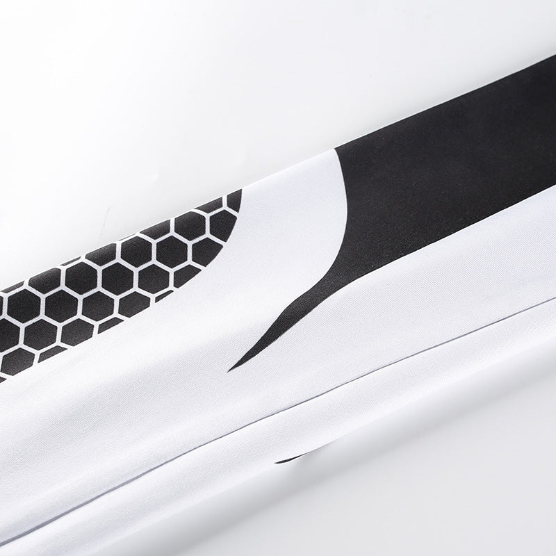 Mesh Pattern